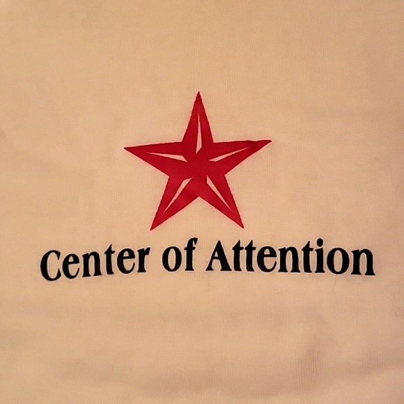 NEW Joe Boxer Pajamas/Loungewear, Cotton, XL - Picture 6 of 10